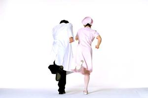 文京区で不妊治療を検討する方におすすめの最新ガイド【2025年最新版】