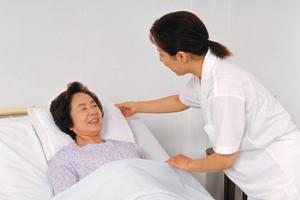 伊勢市の歯医者さんが非常におすすめです