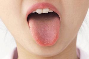 三条市で家族全員が通える眼科を探す！最新の治療法とアクセス情報を徹底解説