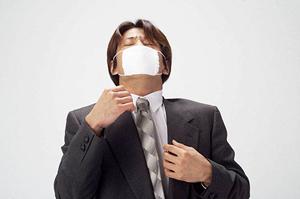 コロイドヨード療法についての知見を持った病院