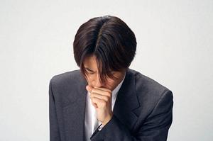 東海市で矯正をする人が増えている理由