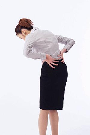 「矯正歯科での治療法と費用の真実を徹底解説！あなたの美しい口元を手に入れるためのガイド」