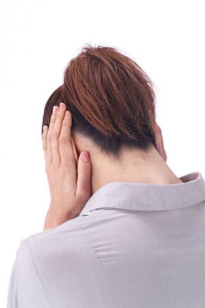 老若男女問わず利用しやすい心療内科