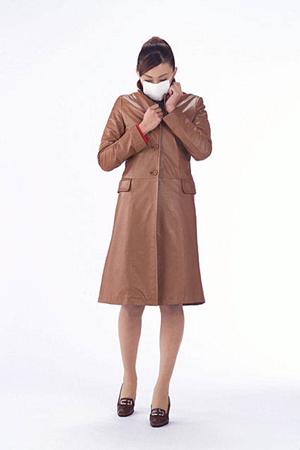 健康で美しい歯を取り戻すには柏市でインプラント