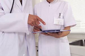 魅力的な笑顔を手に入れるための矯正歯科治療のポイント