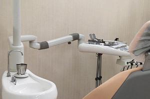 堺市で信頼できるインプラント治療の選び方と費用を徹底解説