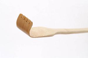 名東区で家族のための理想的な歯医者を見つけるための完全ガイド