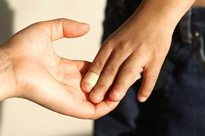 京都で信頼できる産婦人科クリニックを探す方法