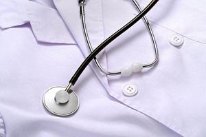 【徹底解説】船橋市で選ばれる歯医者のポイントと口コミランキング上位の秘密