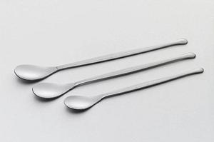 膀胱炎対策におすすめ！山形で信頼できる泌尿器科クリニックを徹底解説