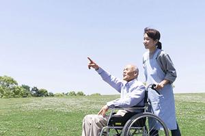 診療予約活用で失敗しないためには。