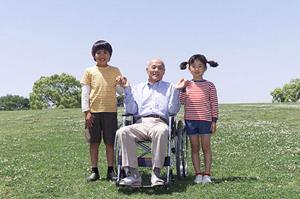 糖尿病の治療を考えている人におすすめ