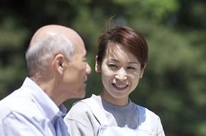 静岡で無痛分娩を選ぶなら知っておきたい！安全・快適な出産を叶えるための完全ガイド