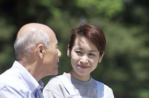 八幡平市歯科医院選びの気を付ける点