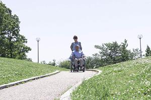 歯医者ペルソナの潜在ニーズを満たす！東戸塚地域の信頼できる歯医者を徹底解説