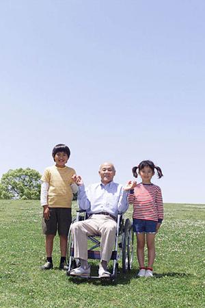 インプラント治療ができる泉北の歯科