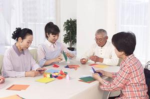 堺市南区で矯正治療が得意な人を見つける
