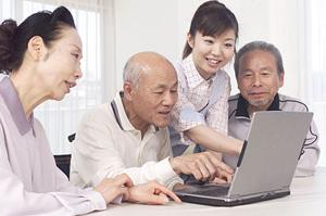 若葉駅から行ける歯医者にしませんか