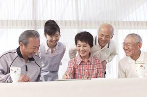 子供と一緒に通える歯医者でインプラント
