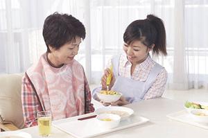 お母さんにも赤ちゃんにも優しい無痛分娩