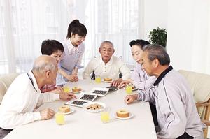 心の健康を取り戻す！梅田エリアで人気のメンタルクリニックを徹底解説