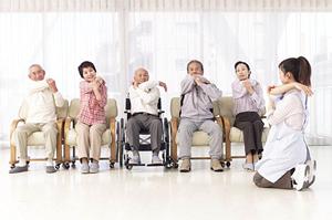 家族が安心して通える！幸手のおすすめ歯医者ガイド【土日診療・最新設備完備】