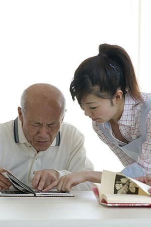 本通トータルヘルス内科クリニックのご紹介