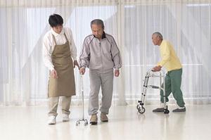 地元に密着したつくば市の歯医者さん
