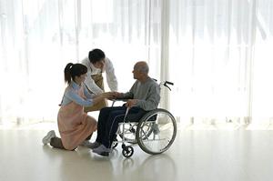 柏で整体を受けるべき理由と頭痛改善の具体的施術法完全ガイド