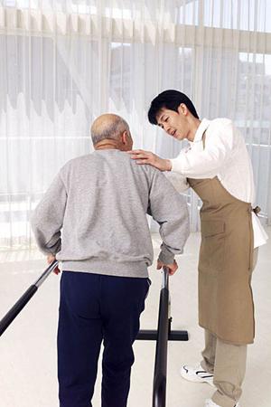 銀座で通いやすい歯医者を徹底紹介！短期間で痛みなく治療を受けるための選び方ガイド