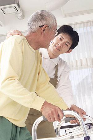 川崎になる糖尿病専門の病院について