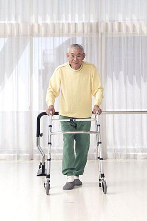 豊平区で内視鏡検査など治療をする時には