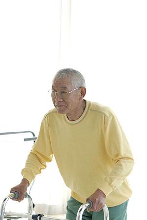 心の健康をサポートする専門家がおすすめする仙台の心療内科院を徹底解説