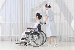 糖尿病内科のある小牧市のクリニック