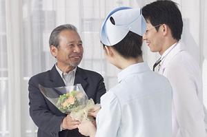 美肌メニューが充実している美容皮膚科