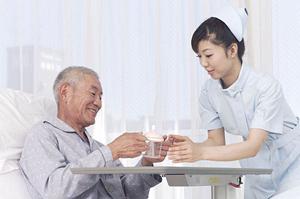 北九州市で大腸カメラ検査を受けるなら