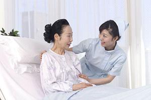 小児歯科等が特徴的なクリニックについて
