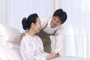 32年の実績がある小笠原歯科診療所