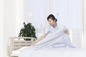 田端の耳鼻科「いいだ耳鼻咽喉科」