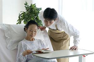 金沢市で目の悩みを解決できる眼科