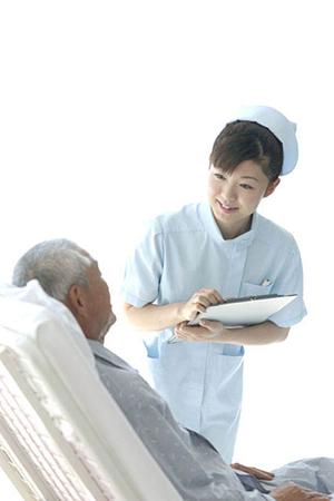 一宮の小児歯科は信頼できるでしょう