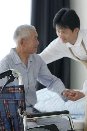 都筑区で見つける！働く女性のための整体でリフレッシュと健康維持を実現する方法
