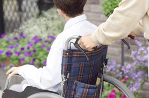 健康を維持するために大阪で内視鏡検査
