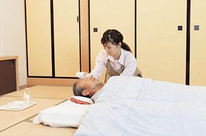 新潟で肛門外科へ行くなら松波クリニック
