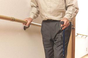 歯医者選びのポイントとは？江戸川区でおすすめの歯医者を徹底比較