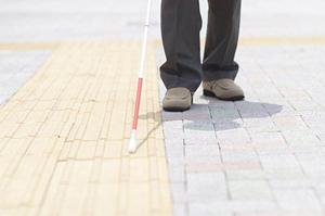 西宮のインプラント事情について