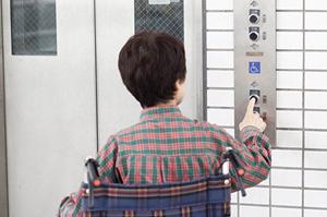 家族みんなが安心して通える！京成大久保のおすすめ歯医者ガイド