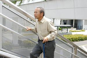 熊本市で家族全員が安心して通える無痛治療の歯科医院ガイド