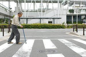 豊島区で見つける理想の矯正治療！家族全員が安心して通える歯科医院ガイド