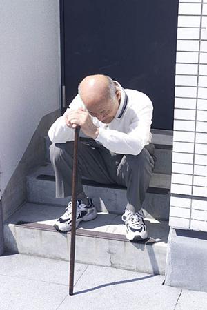 銀座の精神科によって技術力が異なる